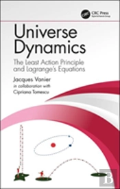 Universe Dynamics