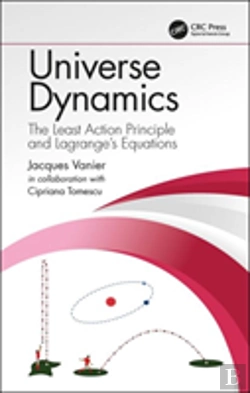Bertrand.pt - Universe Dynamics