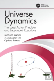 Universe Dynamics