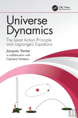 Bertrand.pt - Universe Dynamics