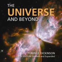 Bertrand.pt - Universe & Beyond