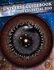 Universe Guidebook