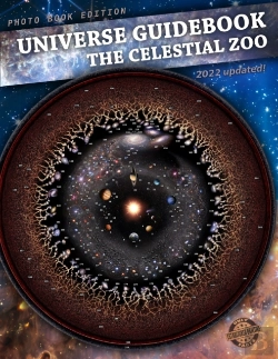 Bertrand.pt - Universe Guidebook