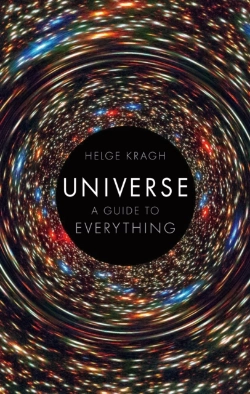 Bertrand.pt - Universe