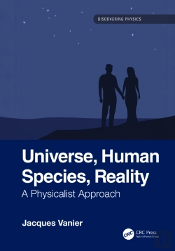 Bertrand.pt - Universe, Human Species, Reality