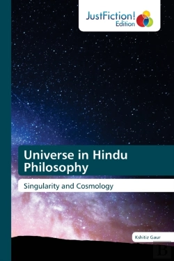 Bertrand.pt - Universe In Hindu Philosophy