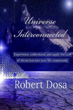 Bertrand.pt - Universe Interconnected