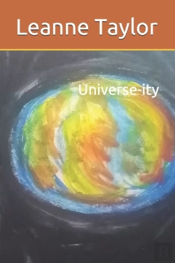Bertrand.pt - Universe-Ity