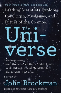 Bertrand.pt - Universe