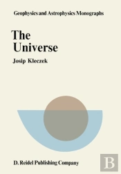 Universe