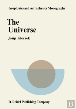 Bertrand.pt - Universe