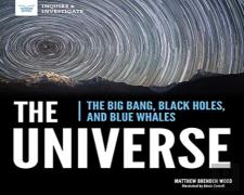 Universe