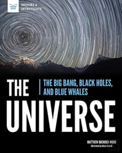 Bertrand.pt - Universe