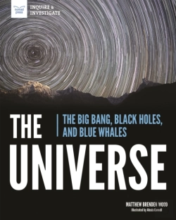 Bertrand.pt - Universe