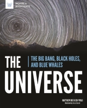Universe