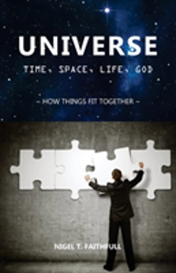Bertrand.pt - Universe