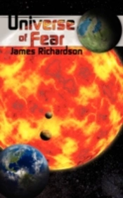 Universe Of Fear