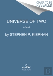 Universe Of Two