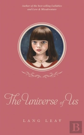 Universe Of Us