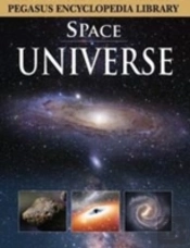 Universe