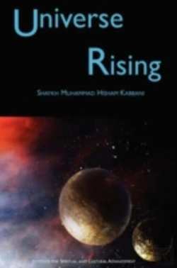 Bertrand.pt - Universe Rising