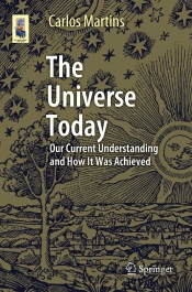 Universe Today