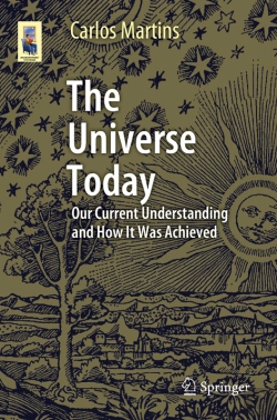 Bertrand.pt - Universe Today
