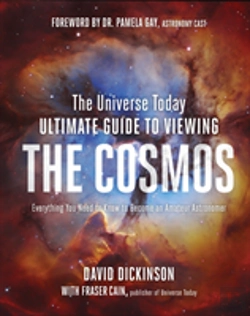 Bertrand.pt - Universe Today Ultimate Guide To Viewing