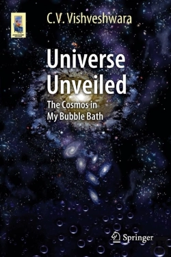 Bertrand.pt - Universe Unveiled