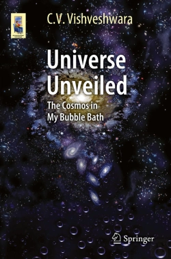 Bertrand.pt - Universe Unveiled