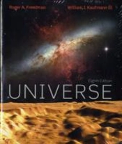 Universe