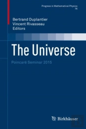 Universe
