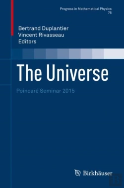Bertrand.pt - Universe