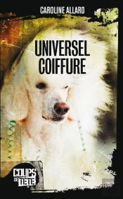 Universel Coiffure