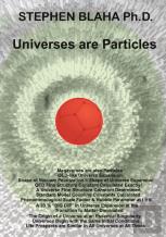 Universes Are Particles