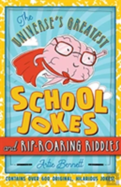 Bertrand.pt - Universes Greatest School Jokes & Riproa