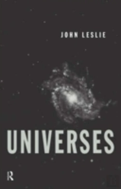Bertrand.pt - Universes