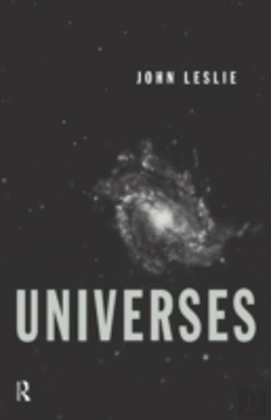 Bertrand.pt - Universes