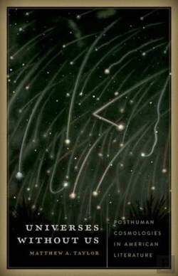 Bertrand.pt - Universes Without Us