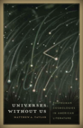 Universes Without Us
