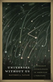 Universes Without Us