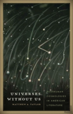 Bertrand.pt - Universes Without Us