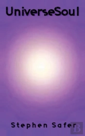 Universesoul