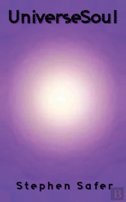 Bertrand.pt - Universesoul