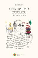 Universidad Catolica Una Tautologia