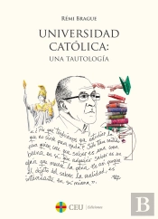 Universidad Catolica Una Tautologia