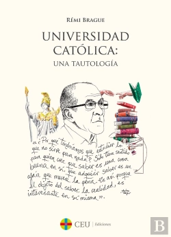 Bertrand.pt - Universidad Catolica Una Tautologia