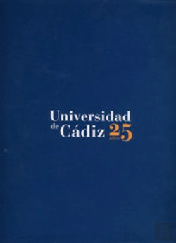 Bertrand.pt - Universidad De Cádiz. 25 Años