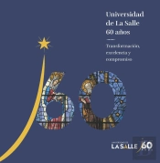 Universidad De La Salle