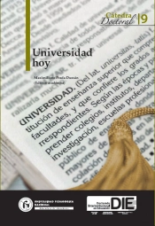 Universidad Hoy